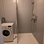 Neristan Apartment Kokkola (Karleby)