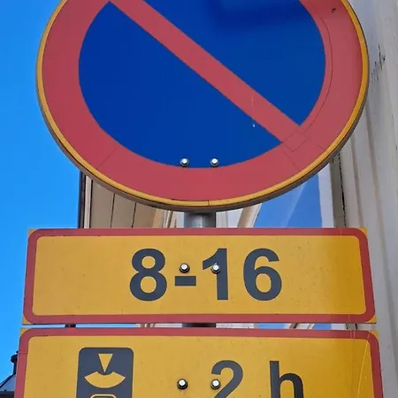Neristan