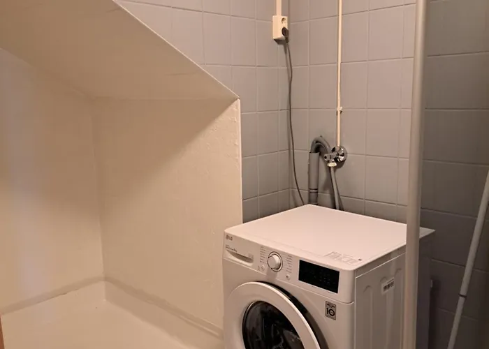 Neristan קוקולה